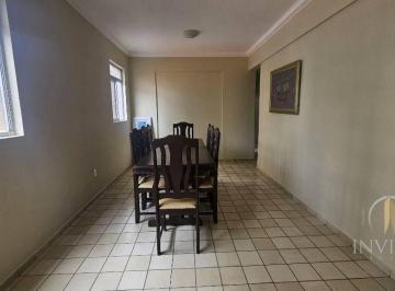 63217cdcfa716abeb715f68996d69f939d2495e6 · Apartamento com 3 dormitórios à venda, 98 m² por R$ 615.000,00 - Tambaú - João Pessoa/PB