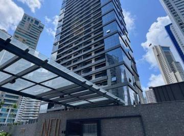 6a373592d1cc4414531272bc4f38e6659df1504a · Apartamento 1 por andar com 4 dormitórios à venda, 405 m² por R$ 4.800.000 - Altiplano Cabo Branco -