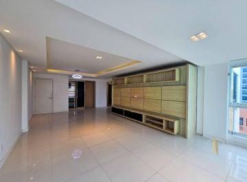 f5246a54348de6a4646ad503d93f4b57a184560a · Apartamento com 3 dormitórios à venda, por R$ 1.150.000 - Tambaú - João Pessoa/PB
