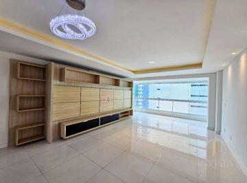 a0de9857f74d4813fb19d3552c8b2318025d3fb5 · Apartamento com 3 dormitórios à venda, 132 m² por R$ 1.000.000,00 - Tambaú - João Pessoa/PB