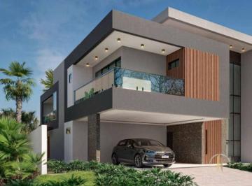 bd8abc7654f281d1fd56547b8d4c49b67c322e90 · Casa com 4 dormitórios à venda, 356 m² por R$ 2.750.000,00 - Bayeux - Bayeux/PB