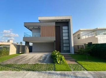 f5e1d3b1aa1aa8f21d51fa460596026a0581a725 · Casa com 4 dormitórios à venda, 356 m² por R$ 2.950.000,00 - Bayeux - Bayeux/PB