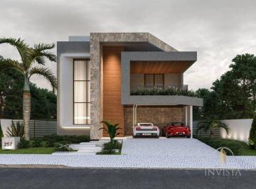 40a48dcd7c578f6b2792f43173201d4e5263e05d · Casa com 4 dormitórios à venda, 295 m² por R$ 3.200.000,00 - Centro - Cabedelo/PB