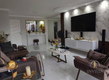 7662c87973fded33a1a2e199f4e6c5f51b3679a6 · Apartamento em Manaíra com 3 quartos localização privilegiada