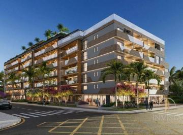 7b2494df5910b80d05b796b8a4b5430be731c1ba · Flat com 1 dormitório à venda, 16 m² por R$ 315.000,00 - Jardim Oceania - João Pessoa/PB