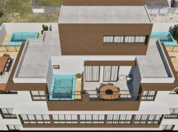 1e3c601571bb403af320b3e96a108abf2fc4fd58 · apartamneto com 3 quartos no Bessa