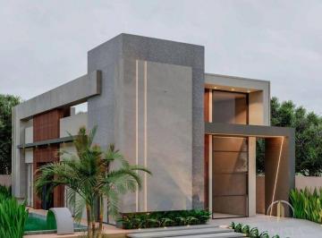 8923a3101a85ba10226fa555f8772ae405ebe21b · Casa com 3 dormitórios à venda, 125 m² por R$ 1.000.000,00 - Muçumagro - João Pessoa/PB