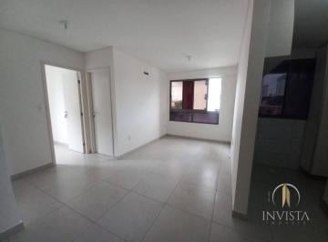 4a884841672b52a419d1dd5a2b9ab0e27296d86a · Apartamento com 2 dormitórios, 56 m² - venda por R$ 540.000,00 ou aluguel por R$ 3.500,00/ano - Mana