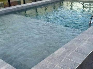 753b788e333194ec529f34da97e9b6313f2e2c22 · Flat com 1 dormitório para alugar, 21 m² por R$ 2.378,34/mês - Intermares - Cabedelo/PB