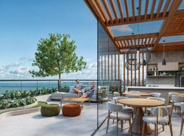 415cc94328d2db85ba408d2948616732713123cf · APARTAMEMTO COM jARDIM OCEANIA
