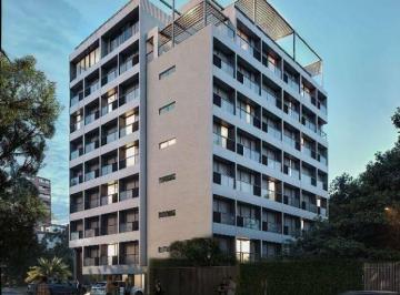 029681c0b443e30fff4b0cbc8e9e35e4f405dc8d · flat no Jardim Oceania, com uma boa área de lazer