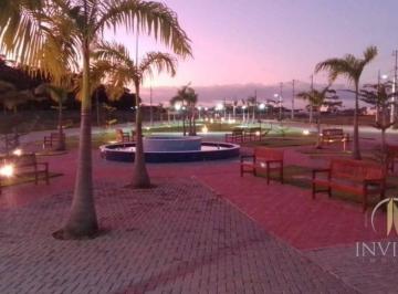 8cedc3d60eb805a132e50bbb0e512b95538b4bdd · Terreno à venda, 200 m² por R$ 260.000,00 - Barra de Gramame - João Pessoa/PB