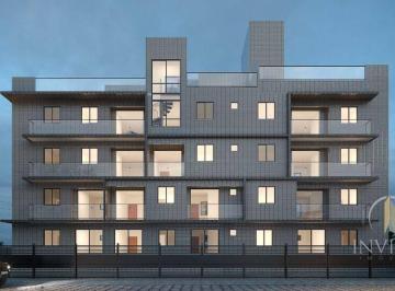 e7b4faca50a060f599983c6d5882ae64fcf2ae6b · Apartamento em manaira com 2 dormitórios à venda, 54 m² por R$ 408.500 - Manaíra - João Pessoa/PB