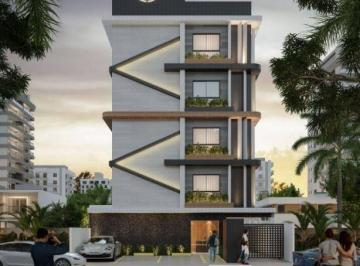 ff6350f83a2142038fdc5c96d6911d90f8c6ad21 · Flat com 1 dormitório à venda, 22 m² por R$ 265.000,00 - Bessa - João Pessoa/PB