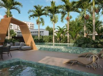 d475bfbb537e946e37f4b9bd7433bbd8f9ee0aaa · Apartamento com 2 dormitórios à venda, 64 m² por R$ 480.000,00 - Aeroclube - João Pessoa/PB