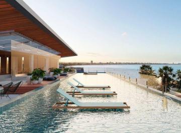 fdb8fe4b2508a0f91b7893bfb31ab3a72bb545c7 · APARTAMENTO COM 2 QUARTOS PE AREIA BESSA