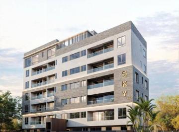 87416f40c344bdffd92e3d9e33087154a8ecbead · Apartamento com 3 dormitórios à venda, 82 m² por R$ 592.696,00 - Altiplano Cabo Branco - João Pessoa
