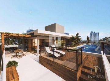 9d3ce9f9d2471f83d03c089b427946a4579652fc · Flat com 1 dormitório à venda, 29 m²  - Intermares - Cabedelo/PB