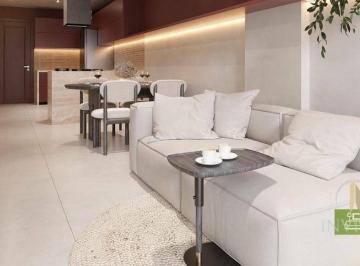 15941c4dc1c53a5d229ec79eb2b952eed1e14773 · Apartamento com 2 dormitórios à venda, 59 m² por R$ 613.285,97 - Bessa - João Pessoa/PB