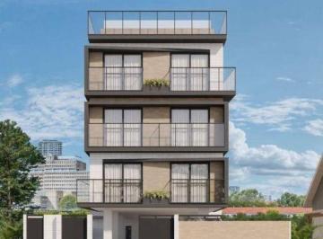 c94fac35355589c07cfc42596cb0ea781b2e601b · Flat com 1 dormitório à venda, 15 m² por R$ 230.000,00 - Aeroclube - João Pessoa/PB