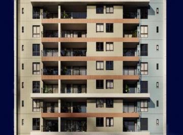 dd7001c7c6941499790a609450087404dabb2ccf · APARTAMENTO DE 2 QUARTOS NO BESSA