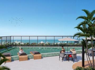 ca1755fc7376a21fc286c3449a38546ef845a26a · FLAT NO CABO BRANCO LOCALIZAÇÃO PRIVILEGIADA