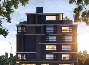 a8ac526a74dbf1b22e85b6f70620755445b7c573 · Flat com 1 dormitório à venda, 18 m² por R$ 290.000,00 - Jardim Oceania - João Pessoa/PB