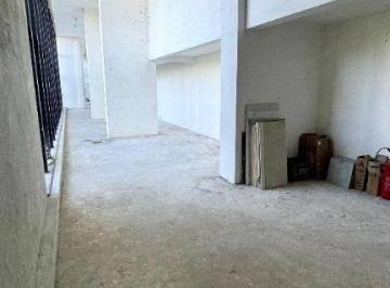 9e3502c74dc5ec1cff1d2ca2d9b166ece668b109 · Sala para alugar, 250 m² por R$ 15.000,00/mês - Miramar - João Pessoa/PB