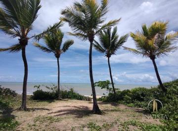 d174b577cde5433f0a64946bf5e1309d25a572ea · flat pé areia do Bessa com piscina privativa