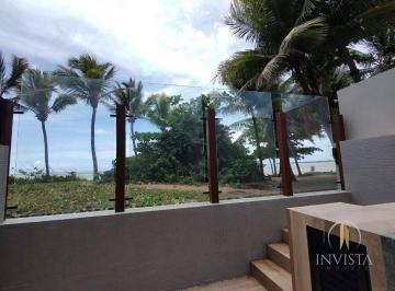 c8d9590bf8ae07504e0ed8fcd42e57023121c50a · flat pé areia do Bessa com piscina privativa