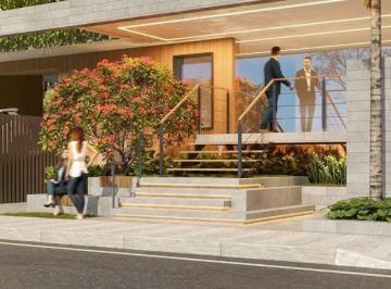 6cb04acd0adbb67f22199ade6f550d872516f3d3 · Apartamento com 2 dormitórios à venda, 63 m² por R$ 704.754,86 - Bessa - João Pessoa/PB