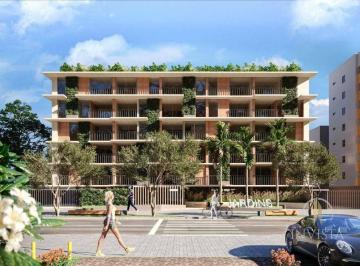 bdf3bafa7180fe43a0981f99a6142b427f415474 · Apartamento com 2 dormitórios à venda, 68 m² por R$ 1.090.000,00 - Jardim Oceania - João Pessoa/PB