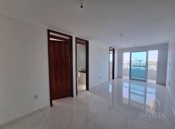14efa4e4e191de15f6b4f8ad056111e25cec1832 · Apartamento com 2 dormitórios à venda, 59 m² por R$ 590.000,00 - Bessa - João Pessoa/PB