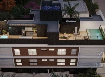 a1f8046ac882f21c988204551d4a1a17a43ef6e2 · Apartamento com 2 dormitórios à venda, 44 m² por R$ 622.190,17 - Bessa - João Pessoa/PB