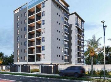 882b608361fb9ce93133de8e6dabb0d5c4fb2ace · Apartamento com 3 dormitórios à venda, 81 m² por R$ 632.015,84 - Intermares - Cabedelo/PB