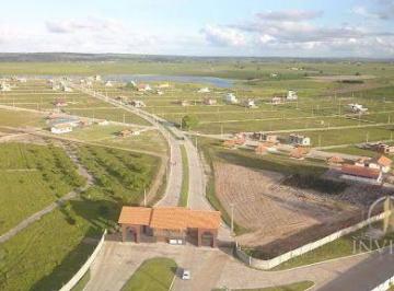 c078fac01e582f1136c6100ae9bb59db2d266722 · Lote em Condomínio Rural à venda, 438 m² por R$ 169.850 - 30 minutos de João Pessoa/PB