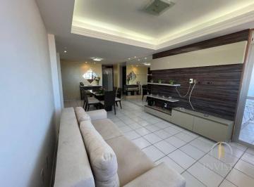a61b2ea21c44b66180e9be48df7a122e0d87c8fb · Apartamento com 3 dormitórios, 114 m² - venda por R$ 700.000,00 ou aluguel por R$ 5.500,01/mês - Bes