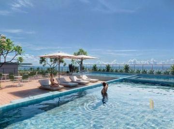 1467309cb83deb3e6ffa87dadc5899f6d175d8e7 · FLAT JARDIM OCEANIA LOCALIZAÇÃO PRIVILEGIADA