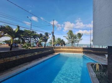 a22cbfd51e35dbb72b1c1711fa99546004a893b1 · Apartamento com 3 dormitórios à venda, 140 m² por R$ 850.000,00 - Bessa - João Pessoa/PB