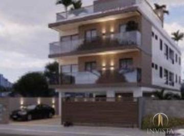 b81fa4ab8627ef07db2aad4664eca33f5d1d75de · Apartamento com 3 dormitórios à venda, 72 m² por R$ 459.000,00 - Manaíra - João Pessoa/PB