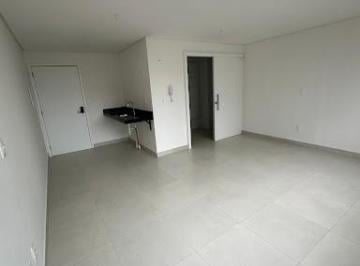 1738cf20ed78963599930337e29e2ed0300f16d8 · Flat com 1 dormitório à venda, 30 m² por R$ 350.000,00 - Manaíra - João Pessoa/PB