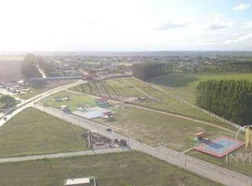 531b745bf3f7fa45fba7280954a4c4a8d27ac502 · Lote em Condomínio Rural à venda, 324 m² por R$ 160.000 - a 30 minutos de João Pessoa/PB