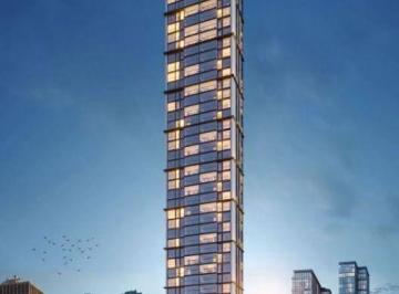2a6fd4c481c63db0525490ed6511b2ad1aae43b9 · Apartamento com 3 dormitórios à venda, 110 m² por R$ 2.490.812,23 - Miramar - João Pessoa/PB