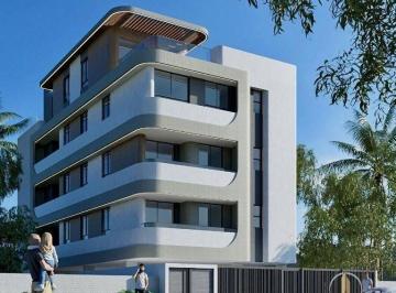 5b9738ff0fe9de3a8e88a8b058d511a904fa86ff · Apartamento com 2 dormitórios à venda, 54 m² por R$ 548.000,00 - Bessa - João Pessoa/PB