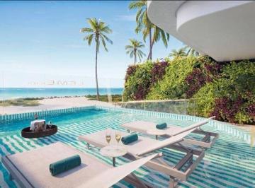 40c40de312800c9c8c75564627f39455838b35b7 · Apartamento com 3 dormitórios à venda, 88 m² por R$ 1.476.831,83 - Poço - Cabedelo/PB