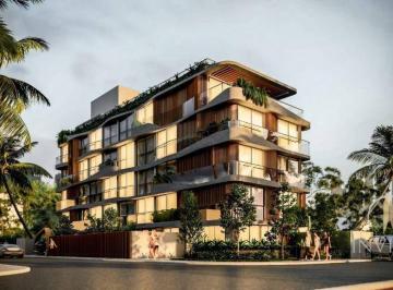 14d252c347c0677aab5c1ea1ca327a2c81cfe89e · Flat com 1 dormitório à venda, 15 m² por R$ 415.994,03 - Cabo Branco - João Pessoa/PB