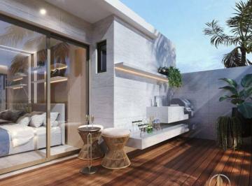 c3b524547047b3f8e5c52a7e5801227a7a6b88de · Flat com 1 dormitório à venda, 16 m² por R$ 275.000,00 - Jardim Oceania - João Pessoa/PB