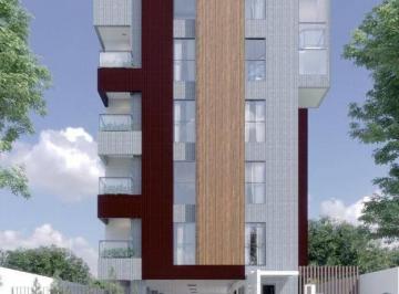 8e122a0877b46bac0b5a1173639617fffa205b8d · FLAT EM INTERMARES ÓTIMA LOCALIZAÇÃO