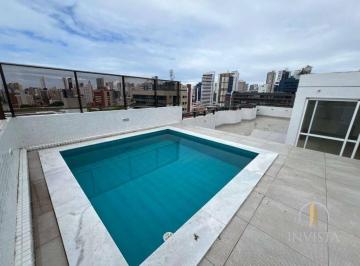 b5ecbbd3fdda7c27d73eed0acbf3a7af19bcd690 · cobertura com vista definitiva para mar em Manaíra