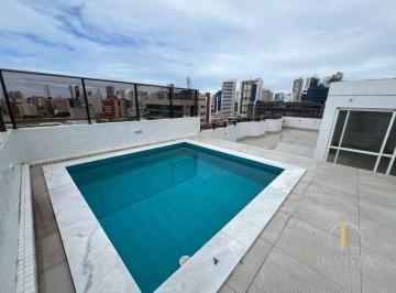 64808b9e362fa602c6d5ce5e5a57c231f5dda72e · cobertura com vista definitiva para mar em Manaíra,346m² 3000.000,